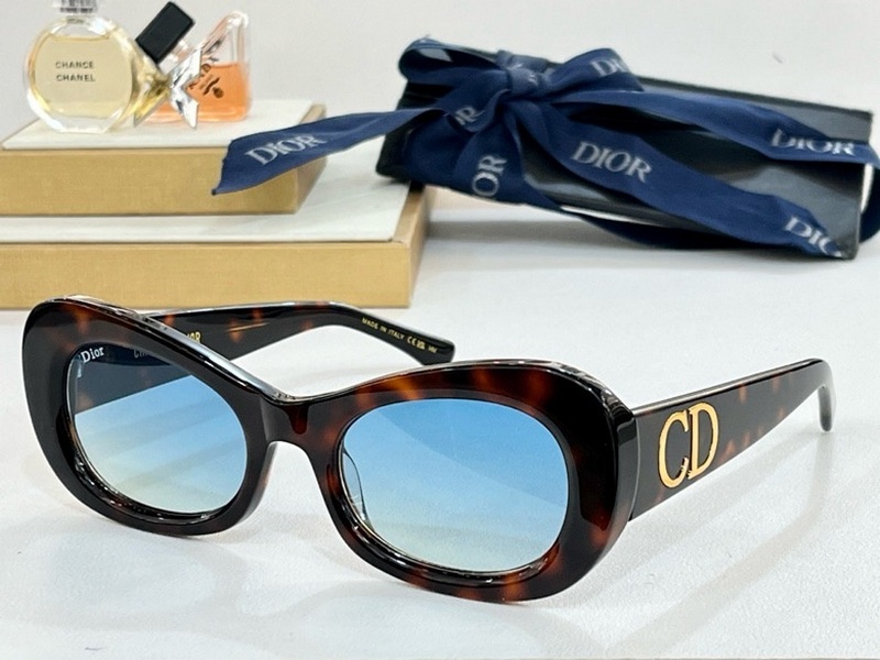 DIOR Sunglasses 93